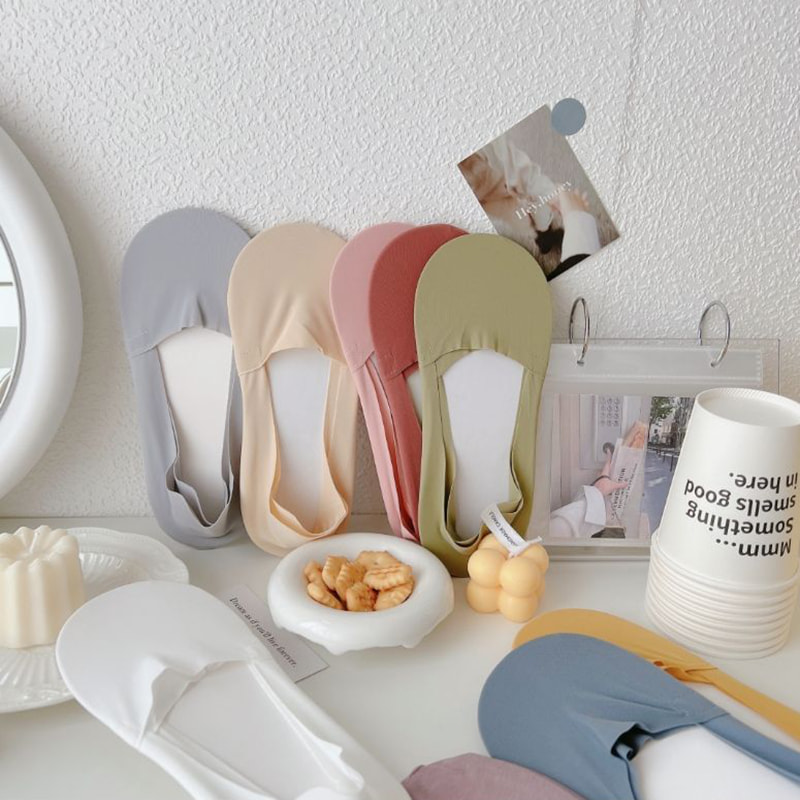 Шелковая шелковая шелковая шелковая ткань шелк